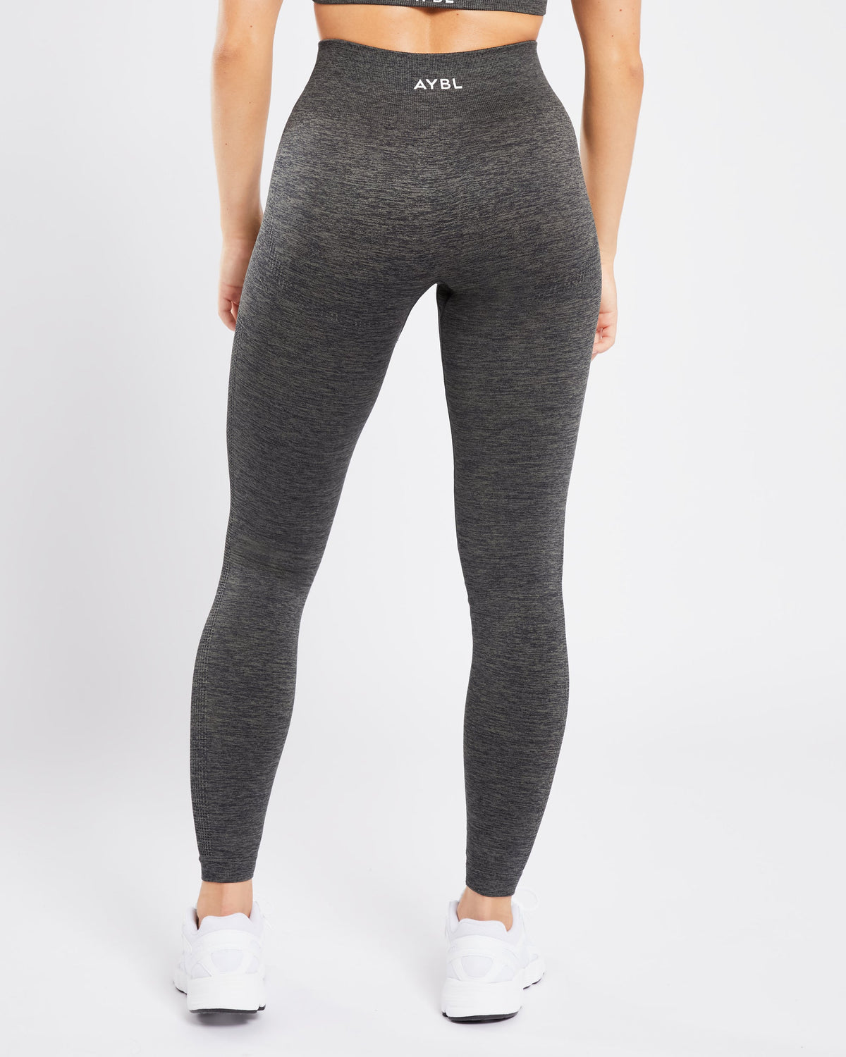 AYBL REVIVE SEAMLESS LEGGINGS