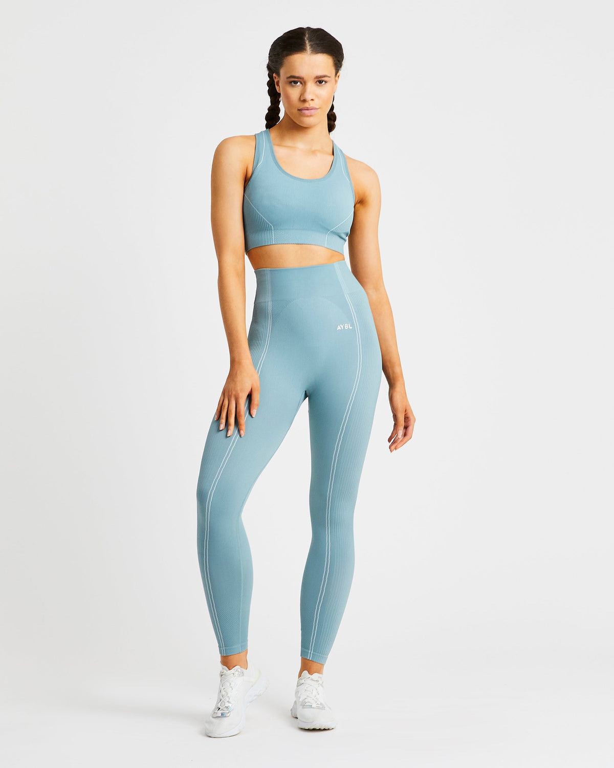 AYBL REFLEX SEAMLESS LEGGINGS