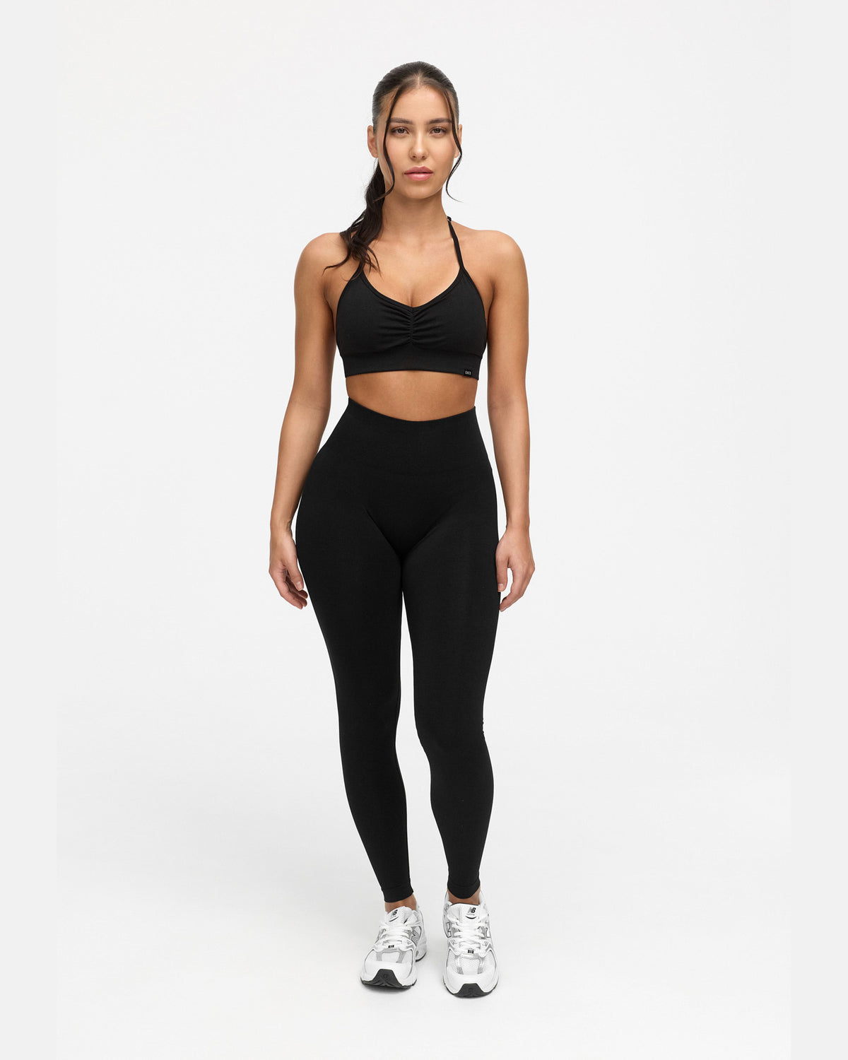 Oace Scrunch Pro Leggings