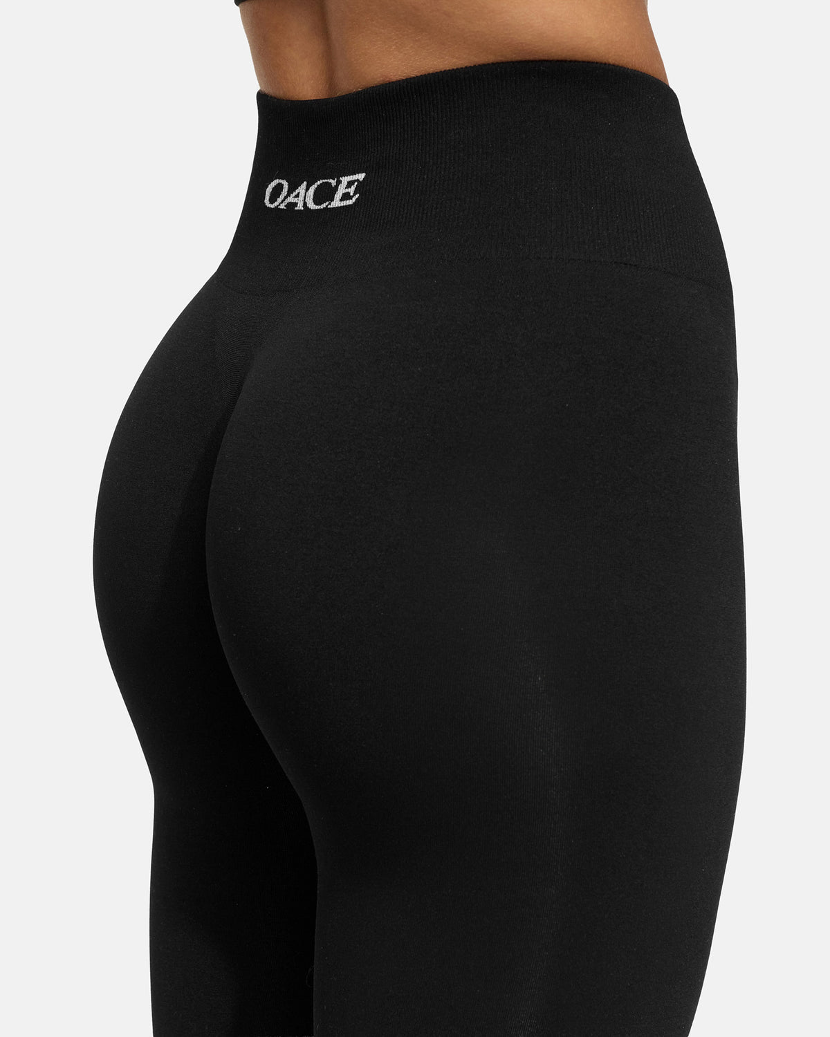 Oace Scrunch Pro Leggings