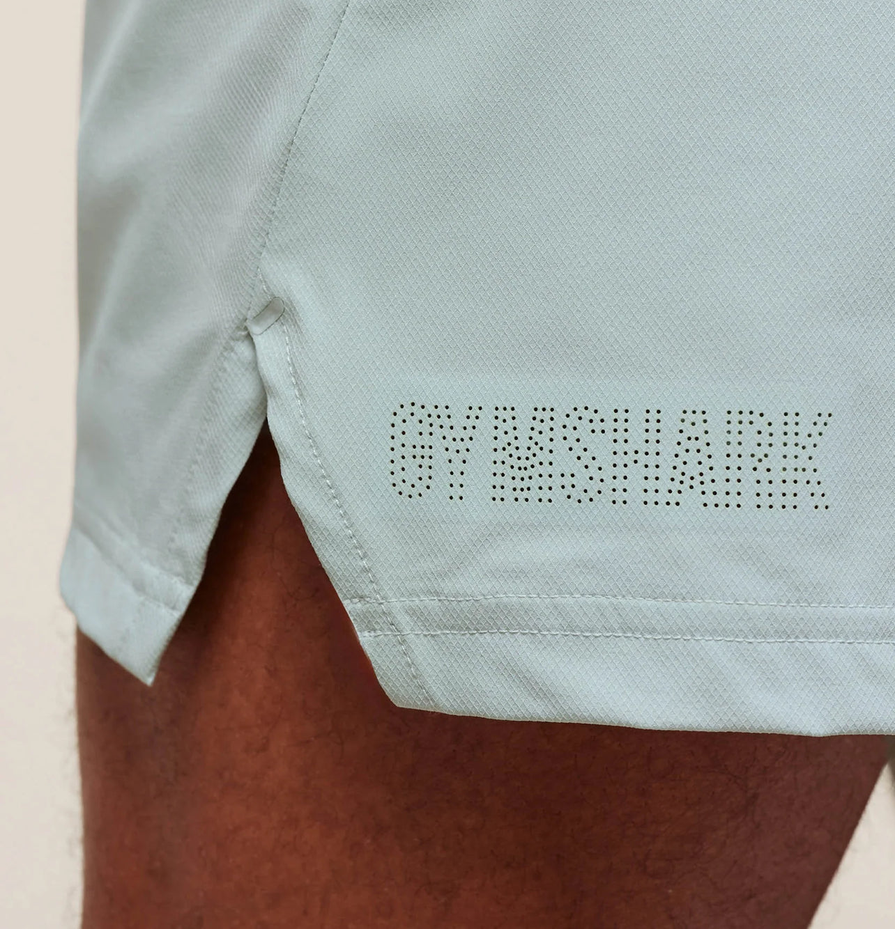 GYMSHARK FIT ELITE 5" MEN’S SHORTS