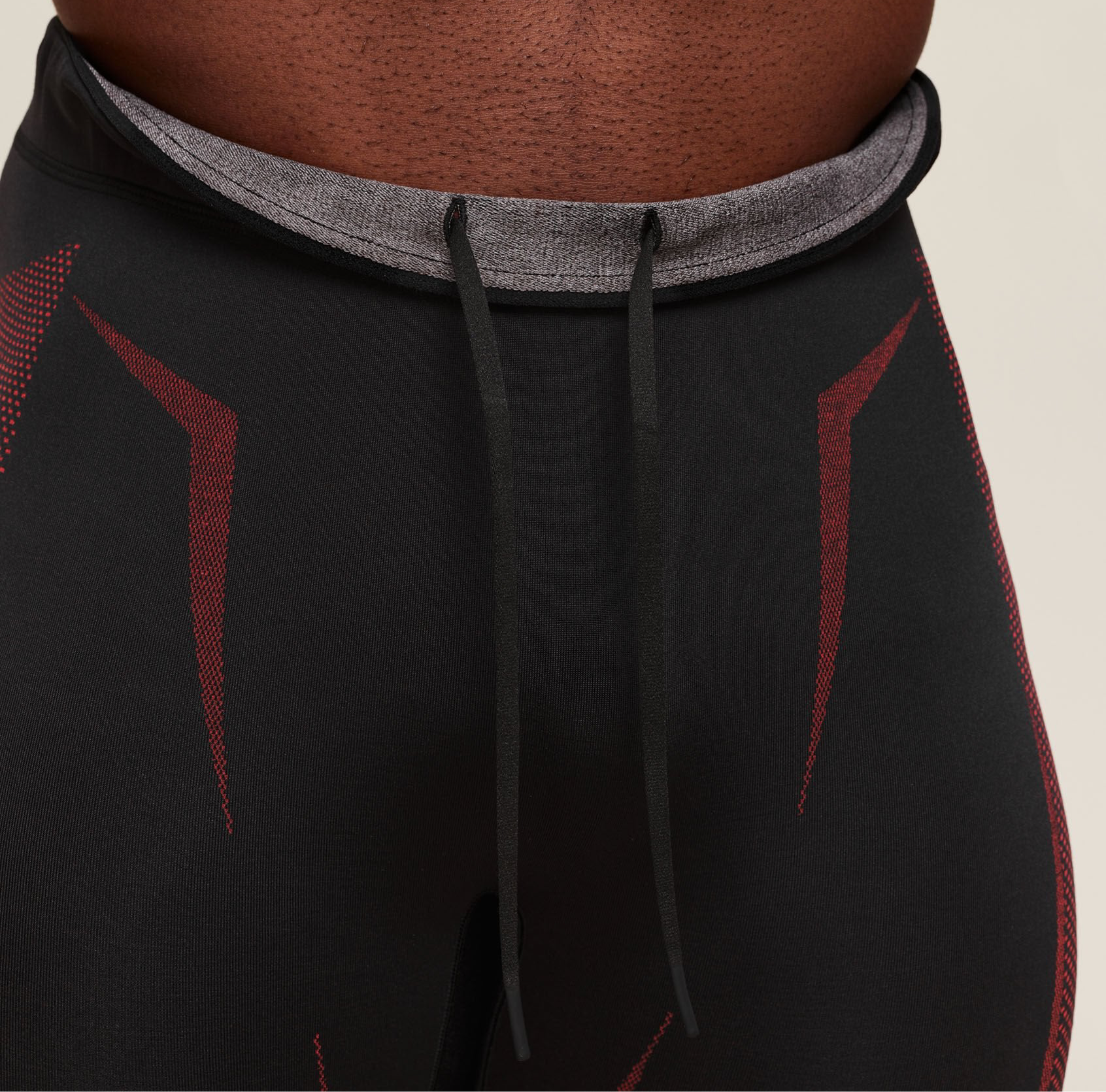GYMSHARK ONYX 5.0 SEAMLESS TIGHT - Azula sportswear – Azula sportswear GYMSHARK ONYX 5.0 SEAMLESS TIGHT - Azula sportswear – Azula sportswear