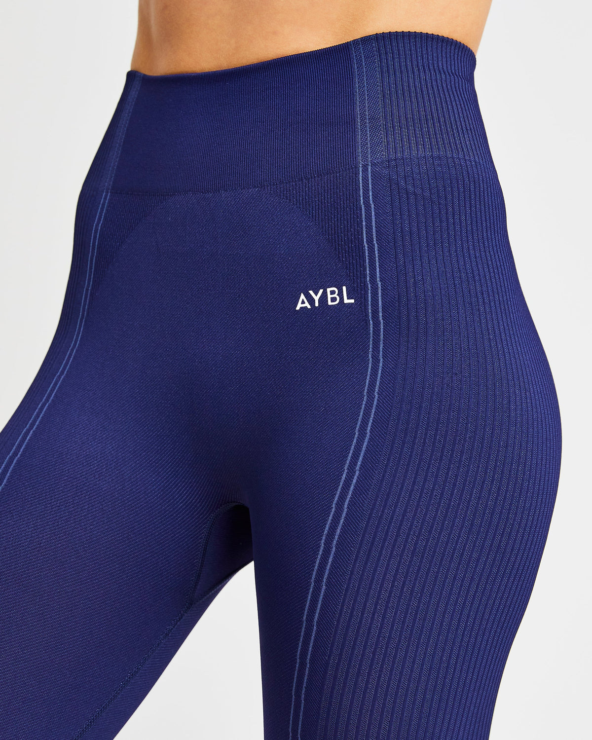 AYBL REFLEX SEAMLESS LEGGINGS