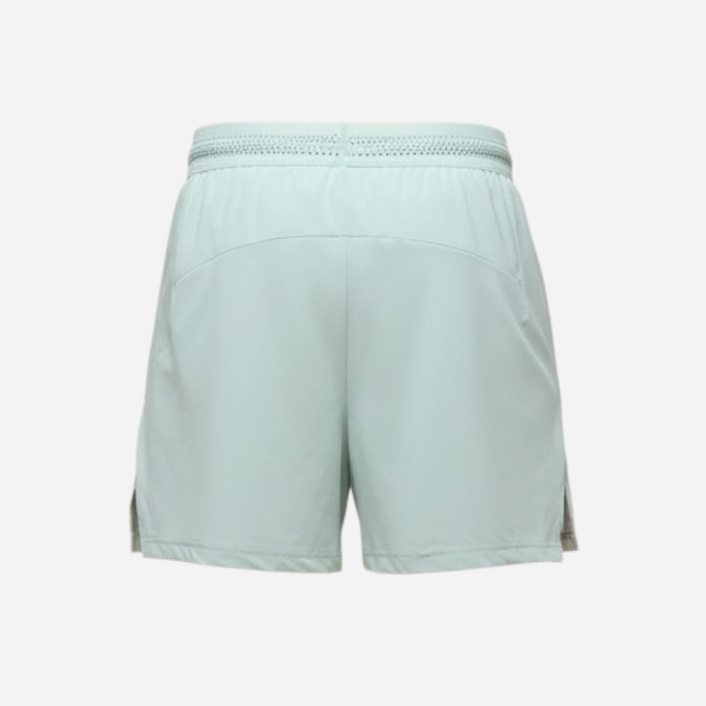 GYMSHARK FIT ELITE 5" MEN’S SHORTS