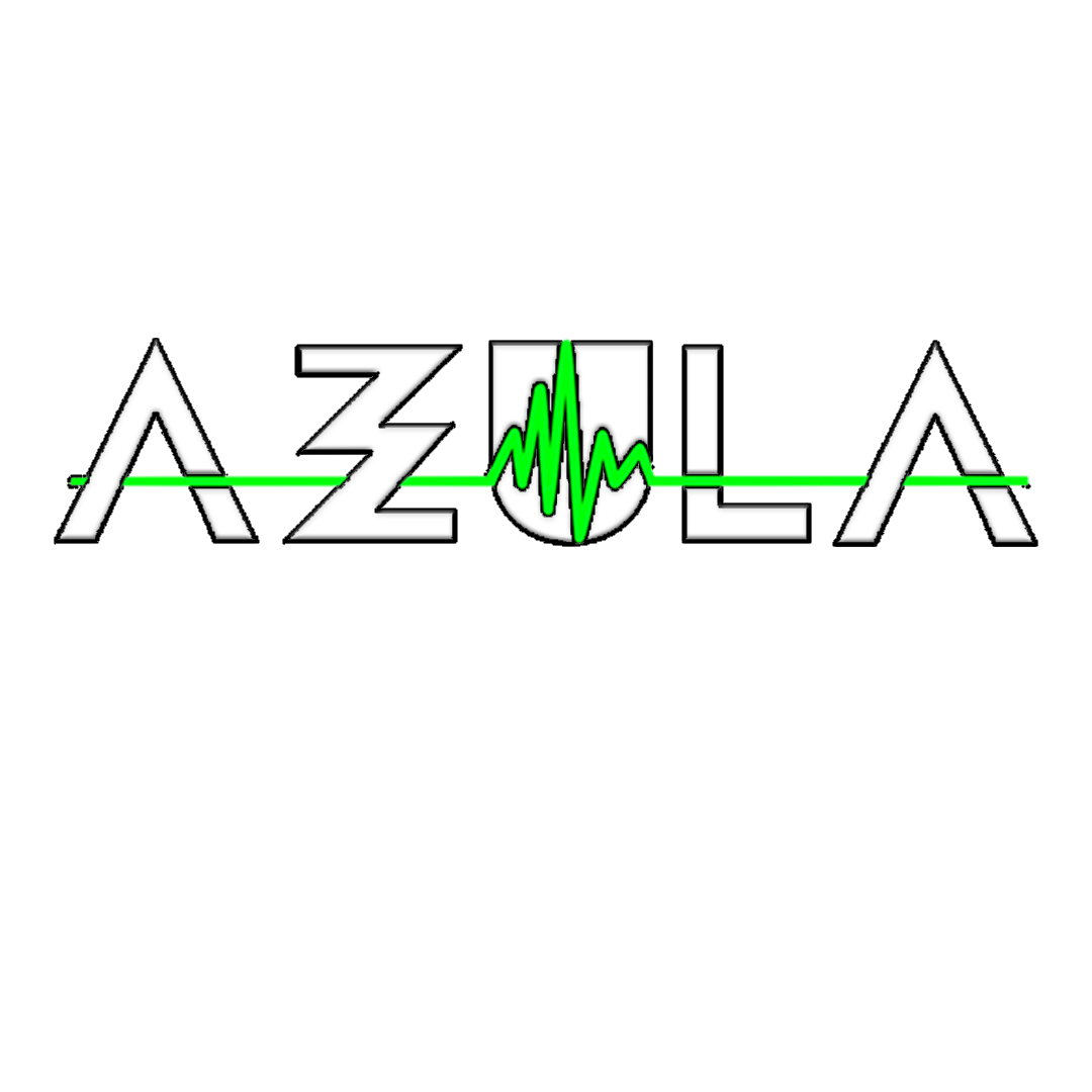 Azula sportswear 