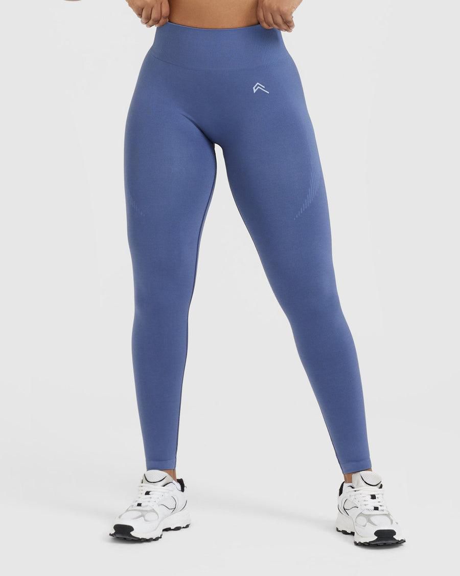 ONER ACTIVE CLASSIC SEAMLESS 2.0 LEGGINGS