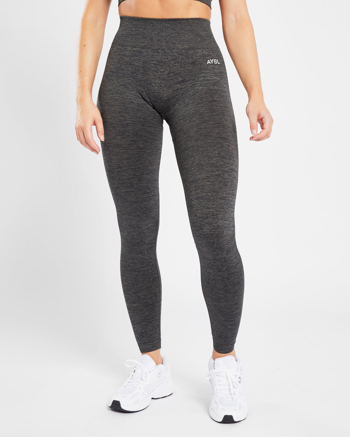 AYBL REVIVE SEAMLESS LEGGINGS
