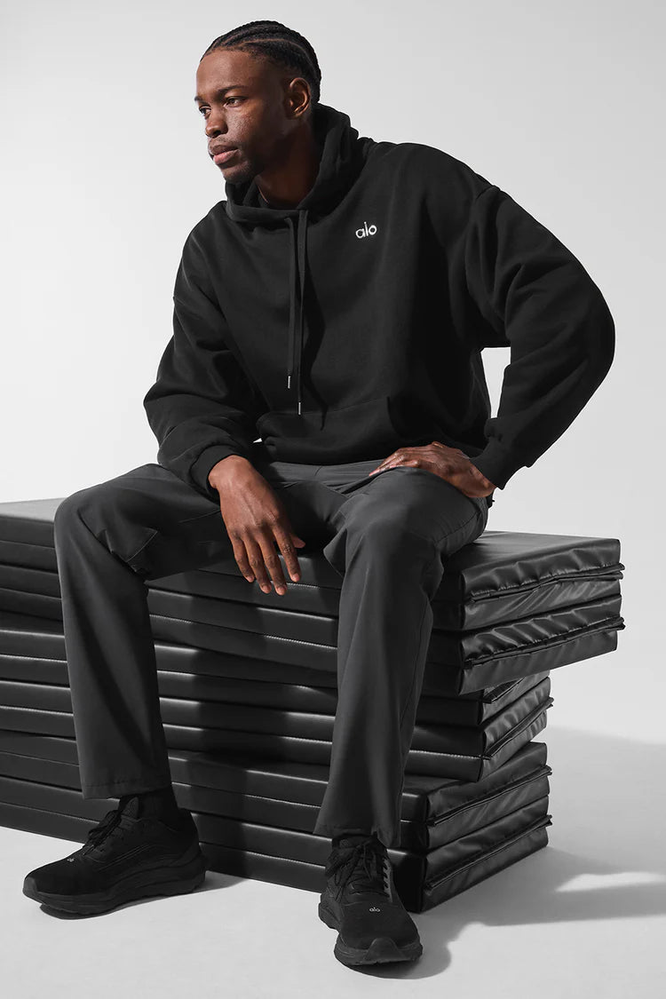 Alo Accolade Hoodie