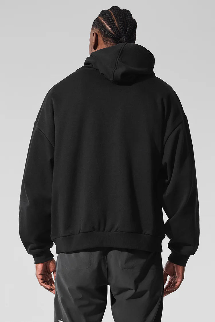 Alo Accolade Hoodie
