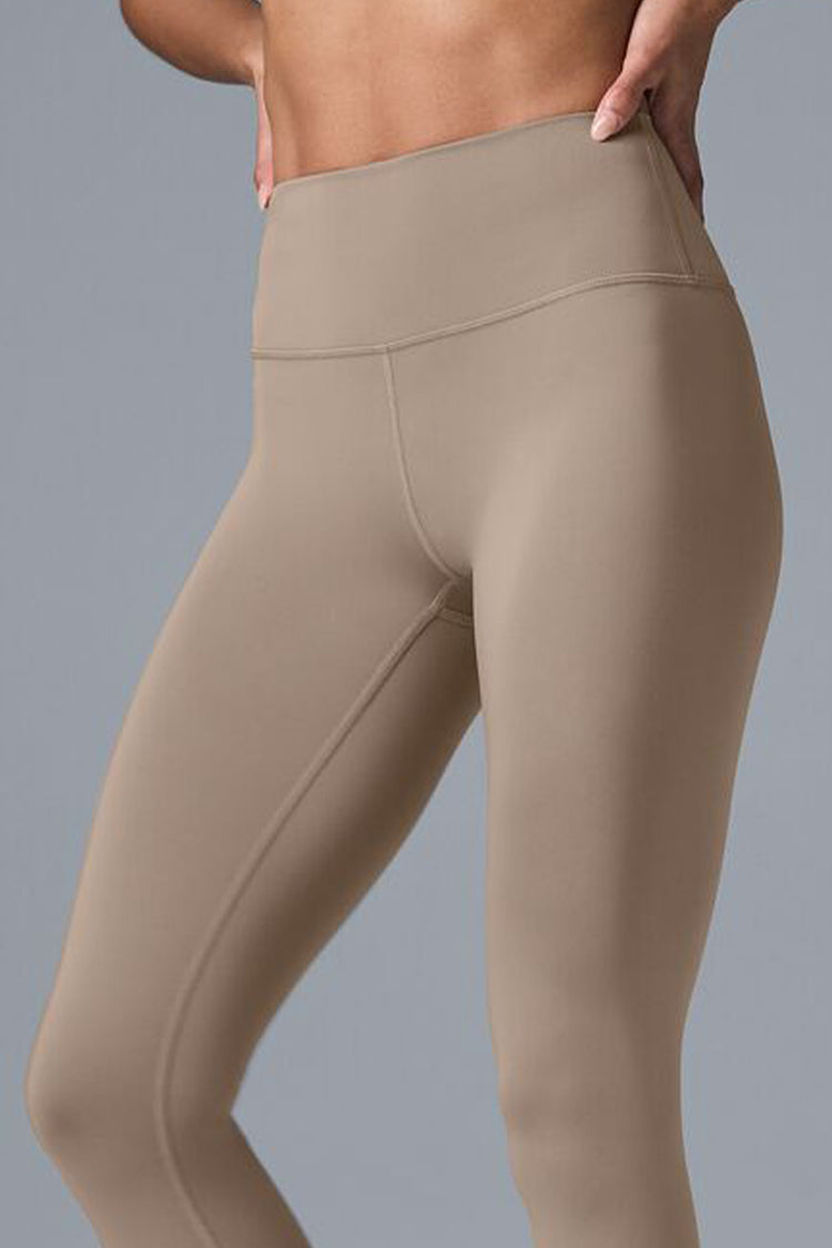 Alo 7/8 High-Waist Airlift Legging