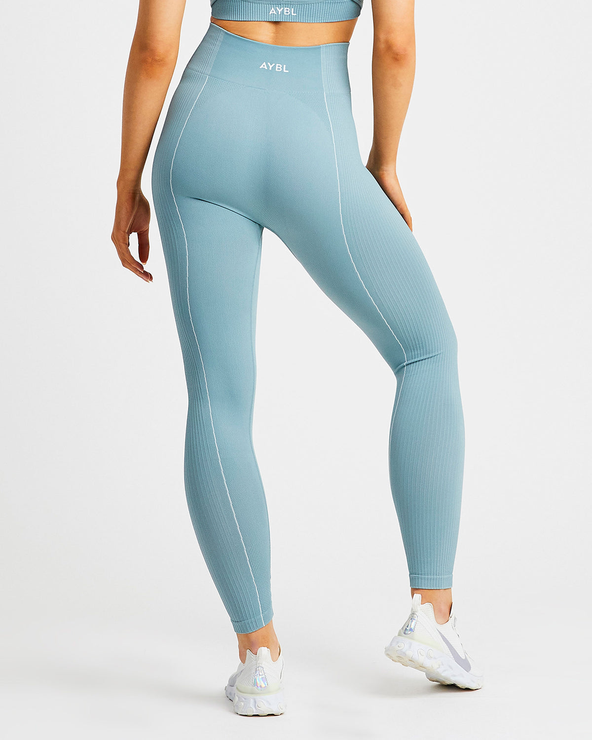 AYBL REFLEX SEAMLESS LEGGINGS