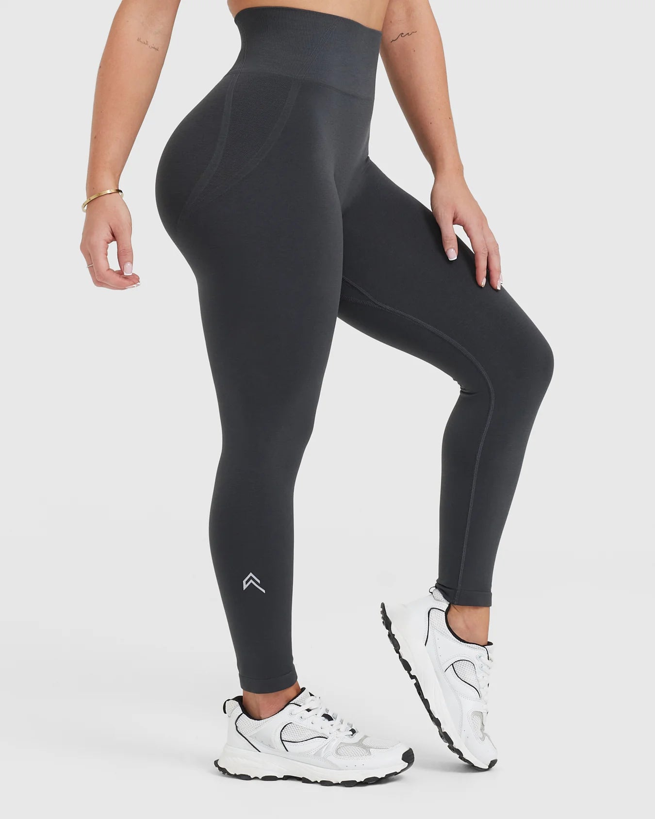 ONER ACTIVE EFFORTLESS SEAMLESS LEGGINGS