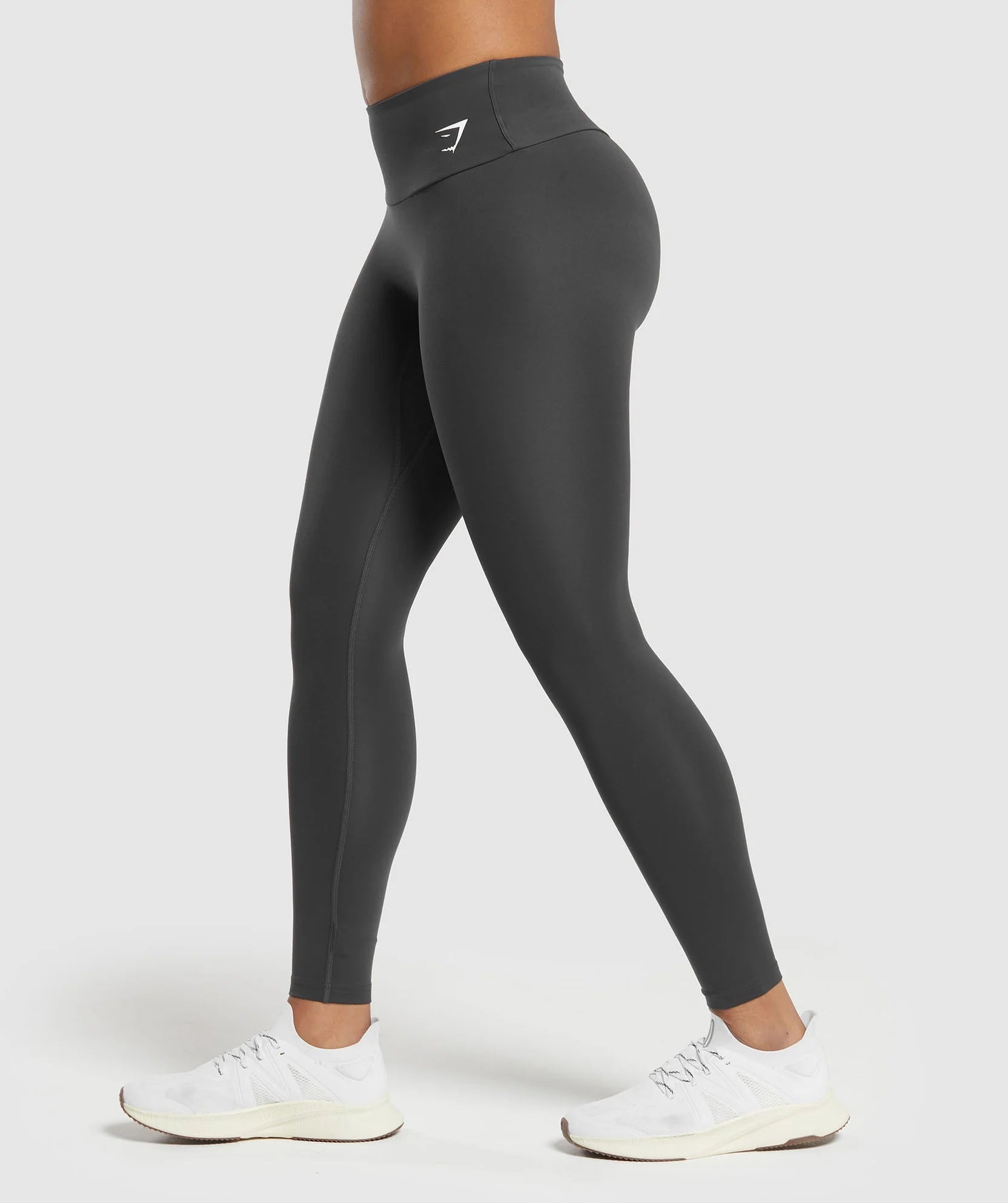 GYMSHARK TRAINING LEGGINGS
