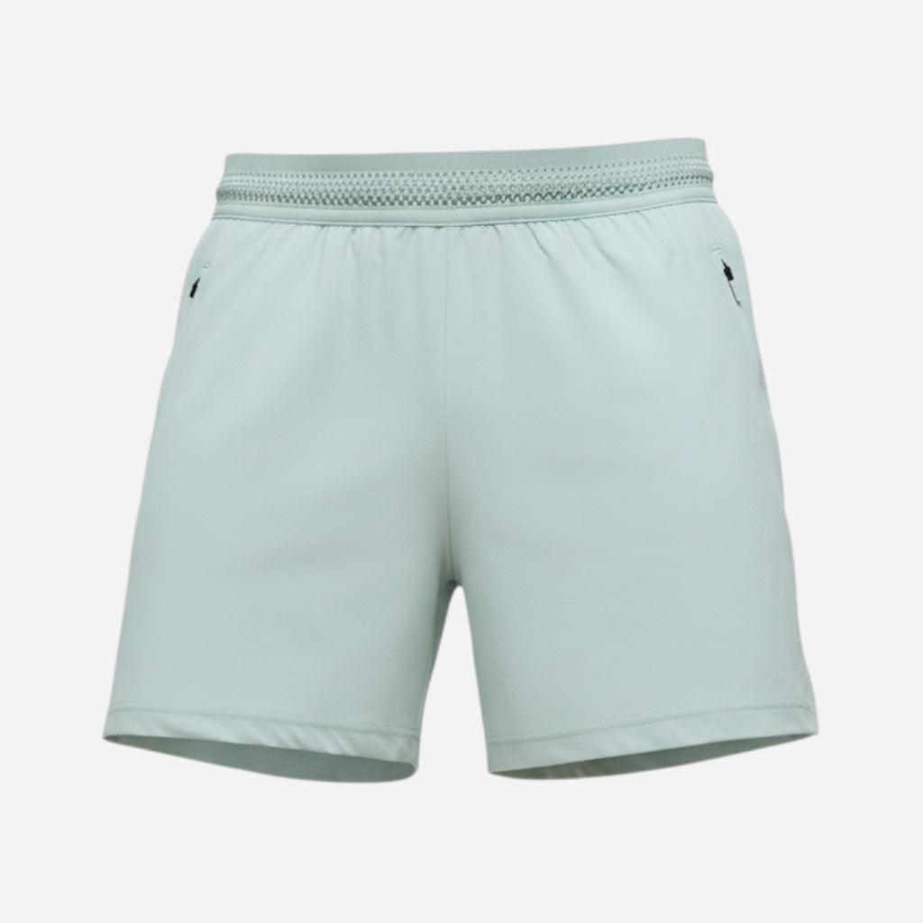 GYMSHARK FIT ELITE 5" MEN’S SHORTS