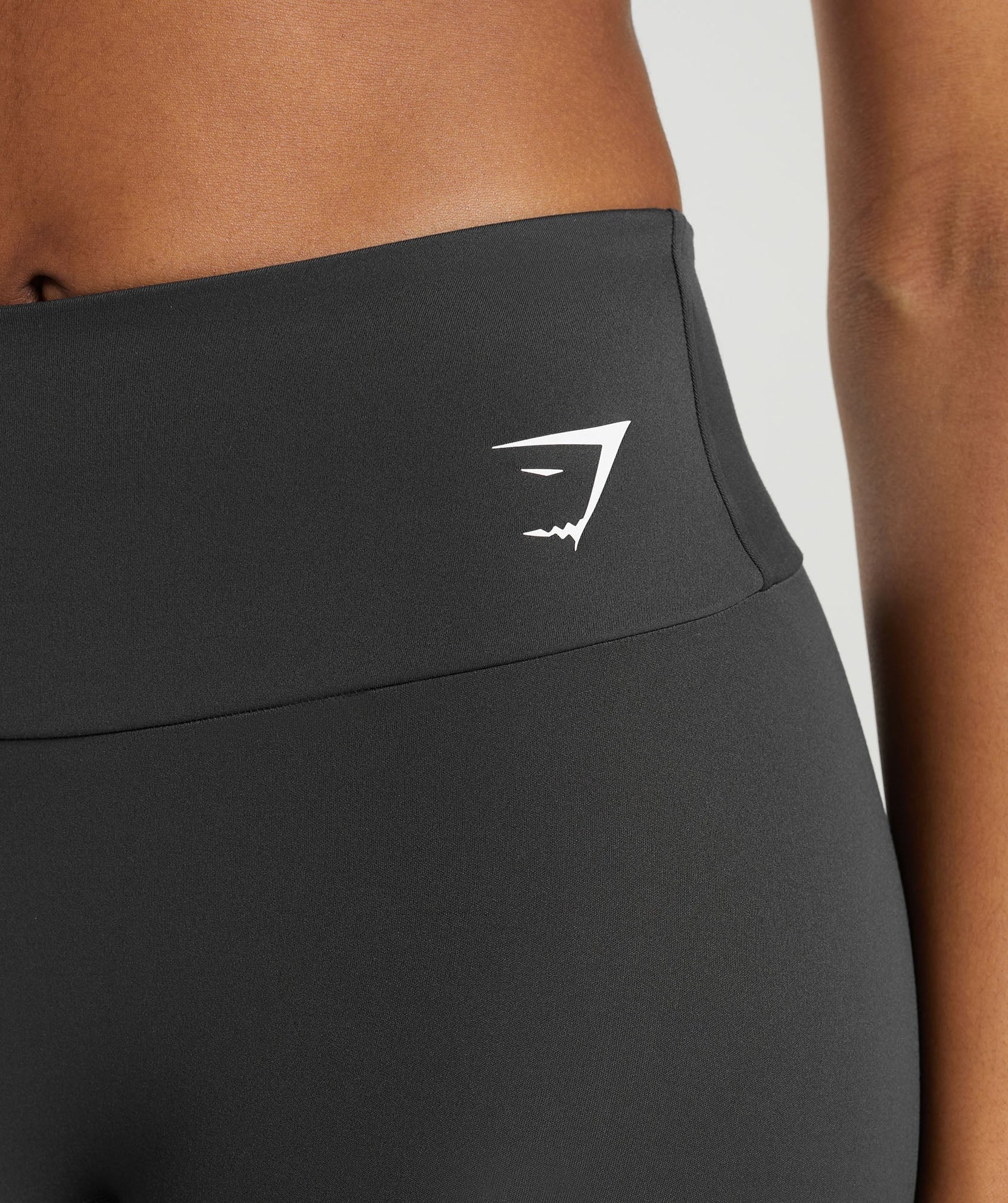 GYMSHARK TRAINING LEGGINGS