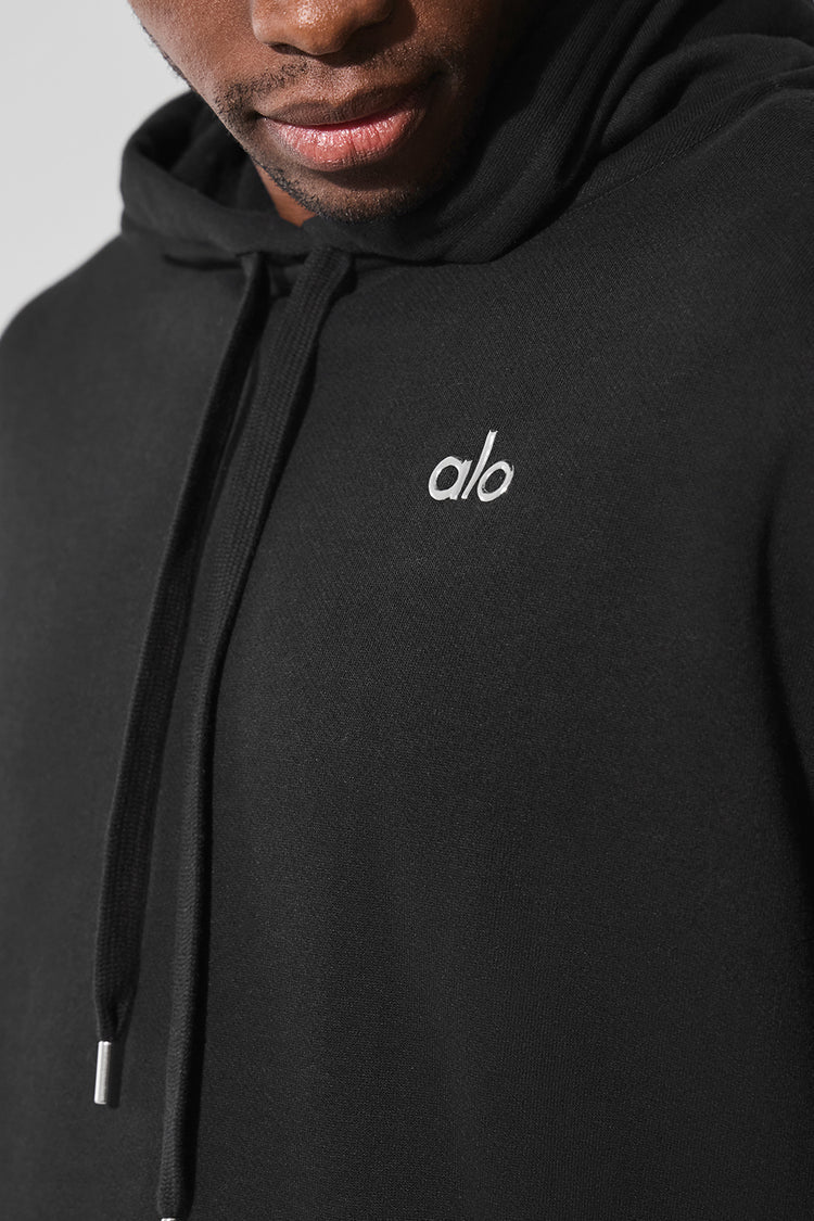 Alo Accolade Hoodie
