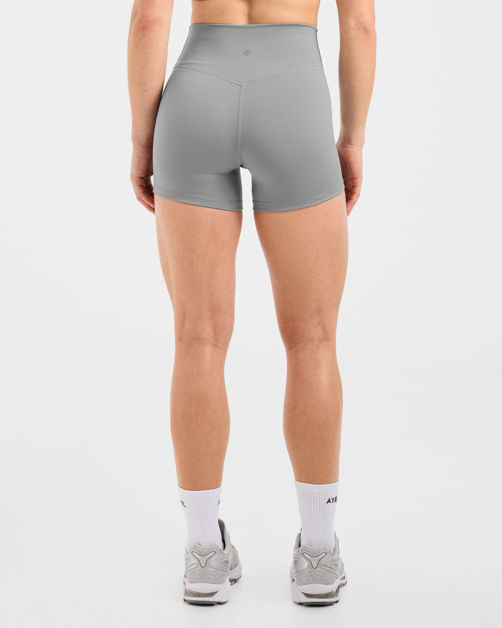 AYBL STAPLE SHORTS