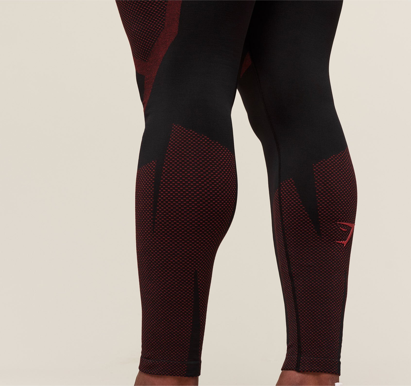 GYMSHARK ONYX 5.0 SEAMLESS TIGHT - Azula sportswear – Azula sportswear GYMSHARK ONYX 5.0 SEAMLESS TIGHT - Azula sportswear – Azula sportswear