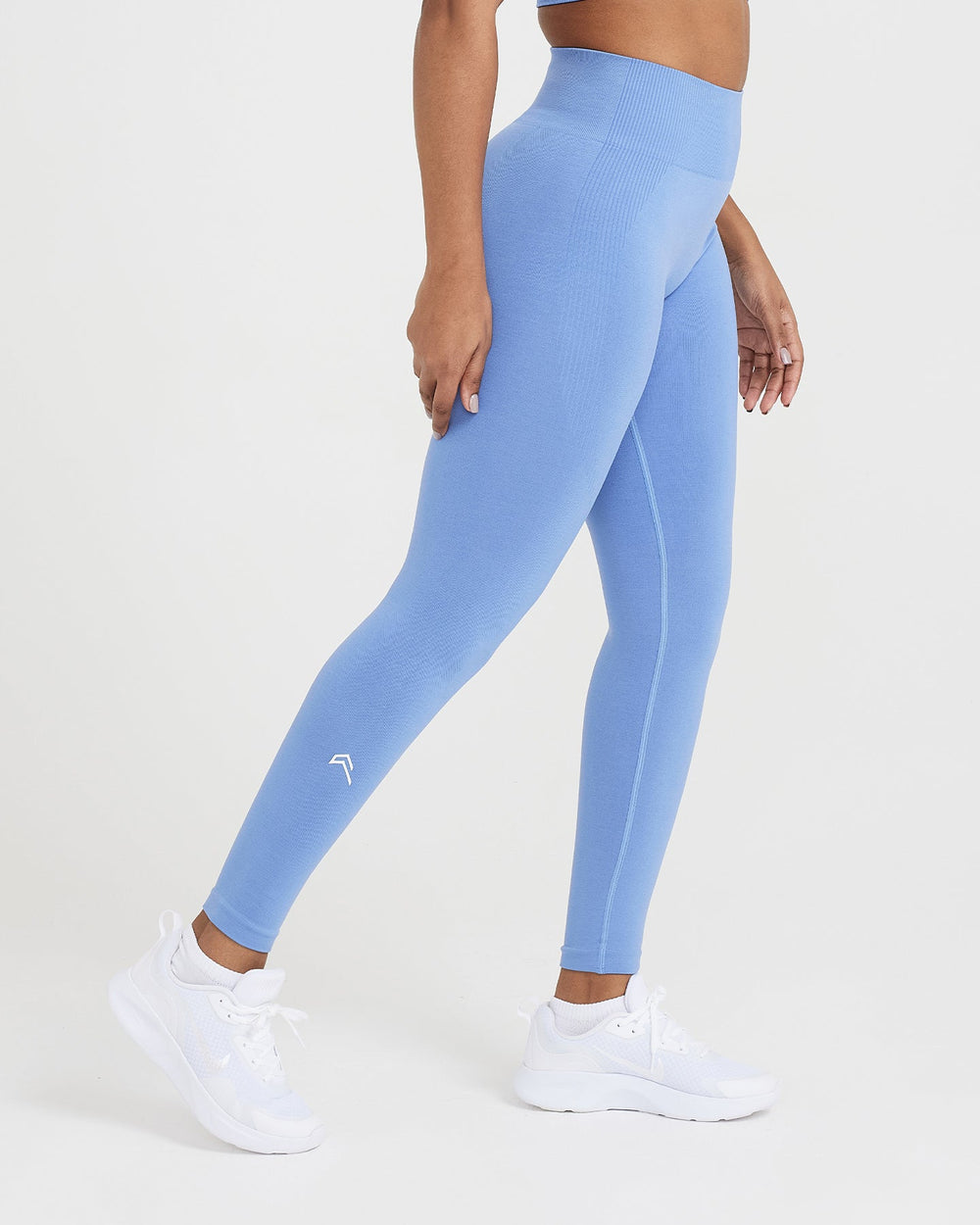ONER ACTIVE CLASSIC SEAMLESS 2.0 LEGGINGS – Azula sportswear