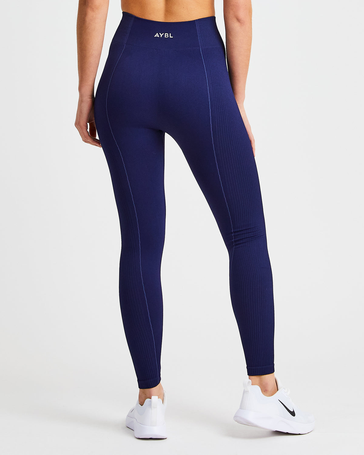 AYBL REFLEX SEAMLESS LEGGINGS