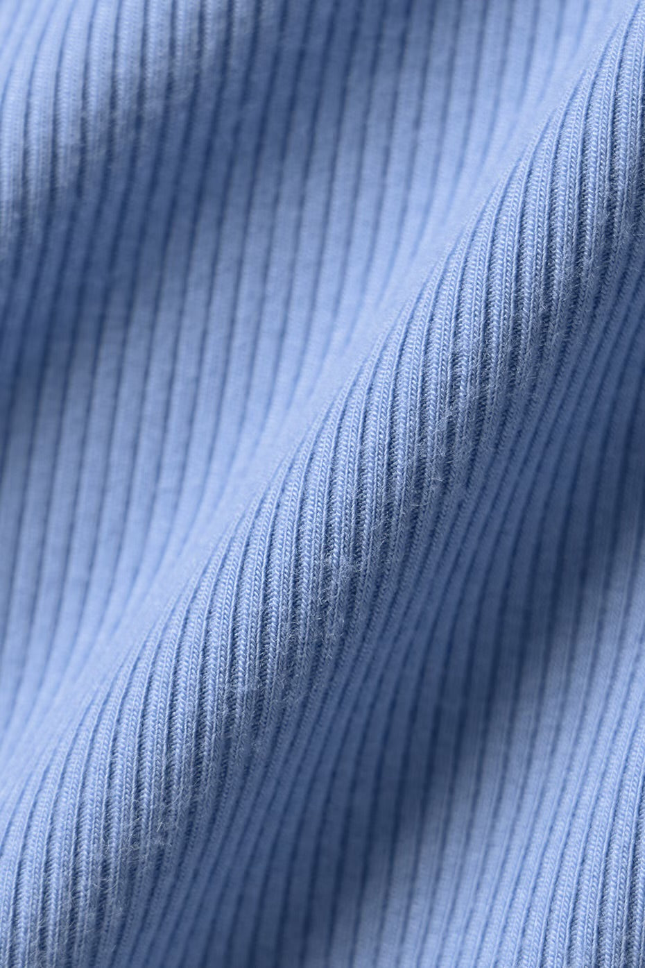Alo Goddess Ribbed Go-To Dress