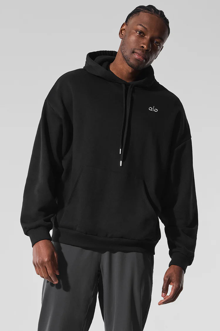 Alo Accolade Hoodie