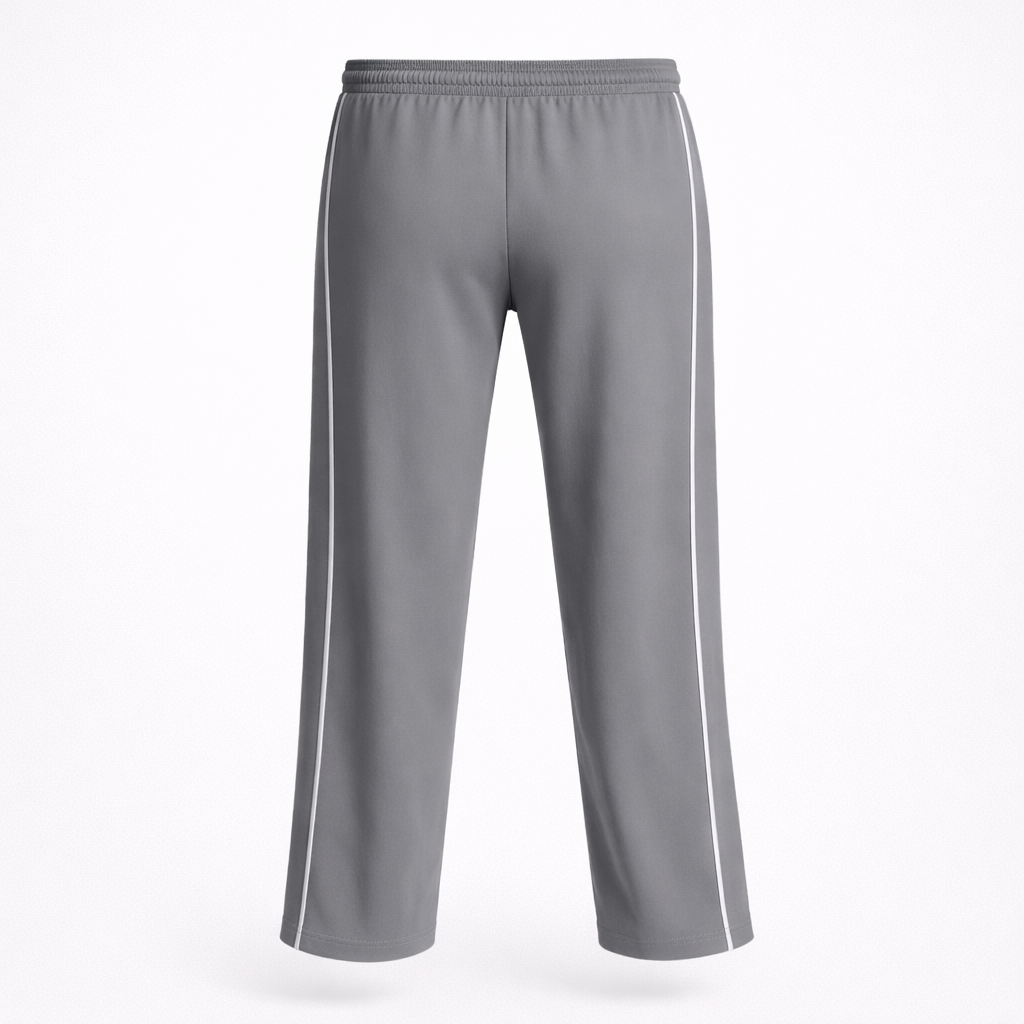 GYMSHARK CONTRAST STRAIGHT LEG PANTS