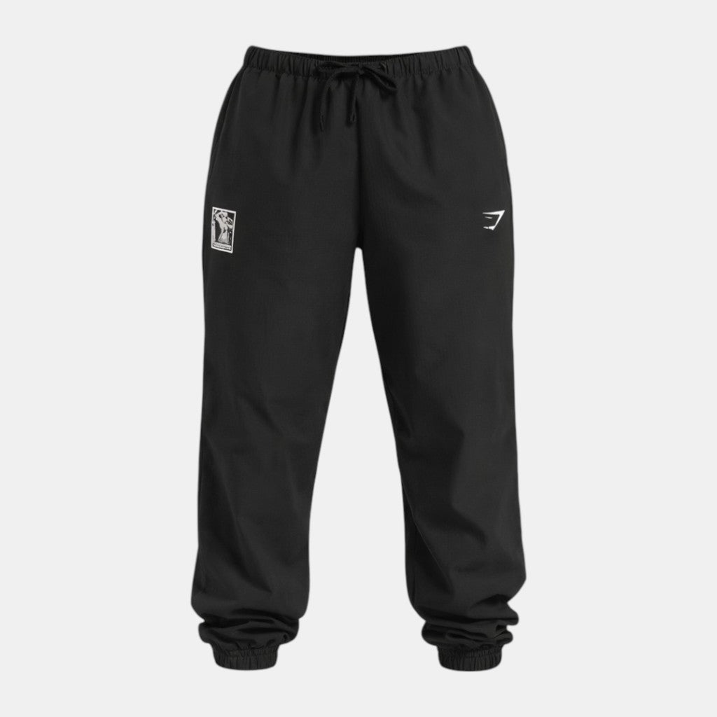 GYMSHARK LIFTING PUMP WOMEN'S PANTS