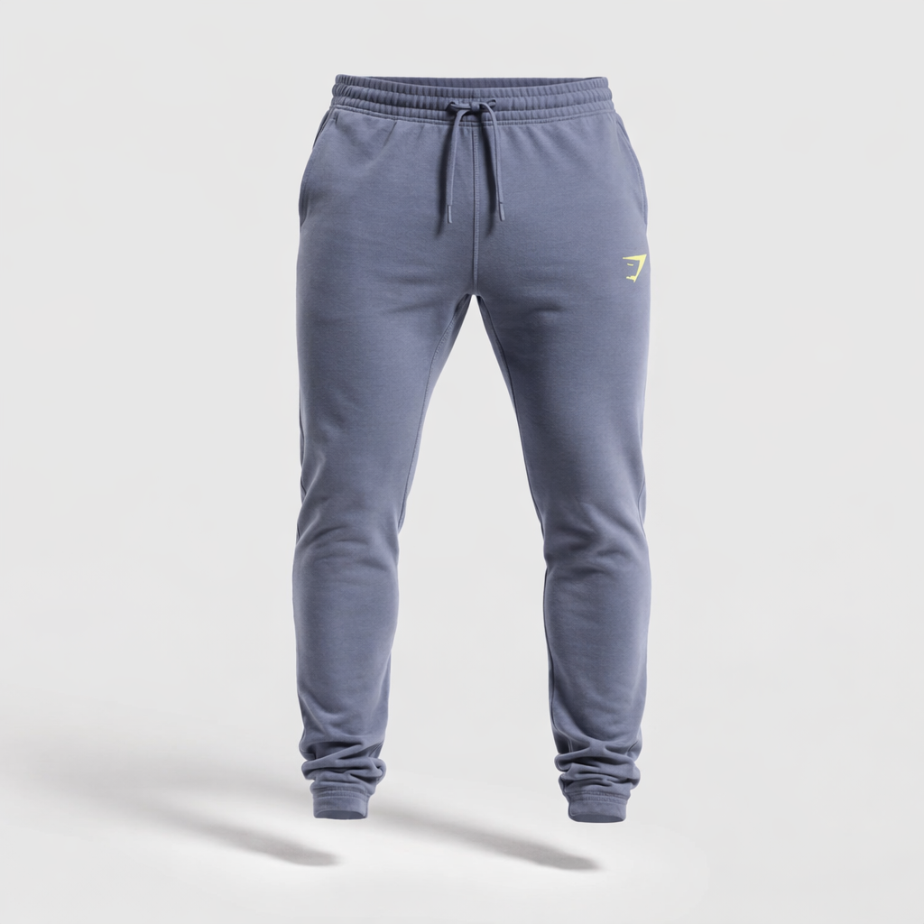 GYMSHARK IMPACT JOGGERS