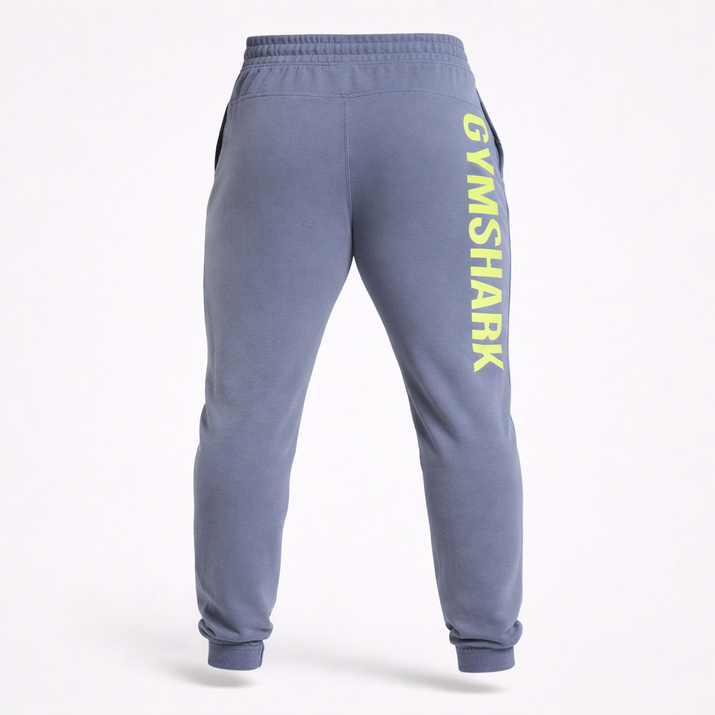GYMSHARK IMPACT JOGGERS