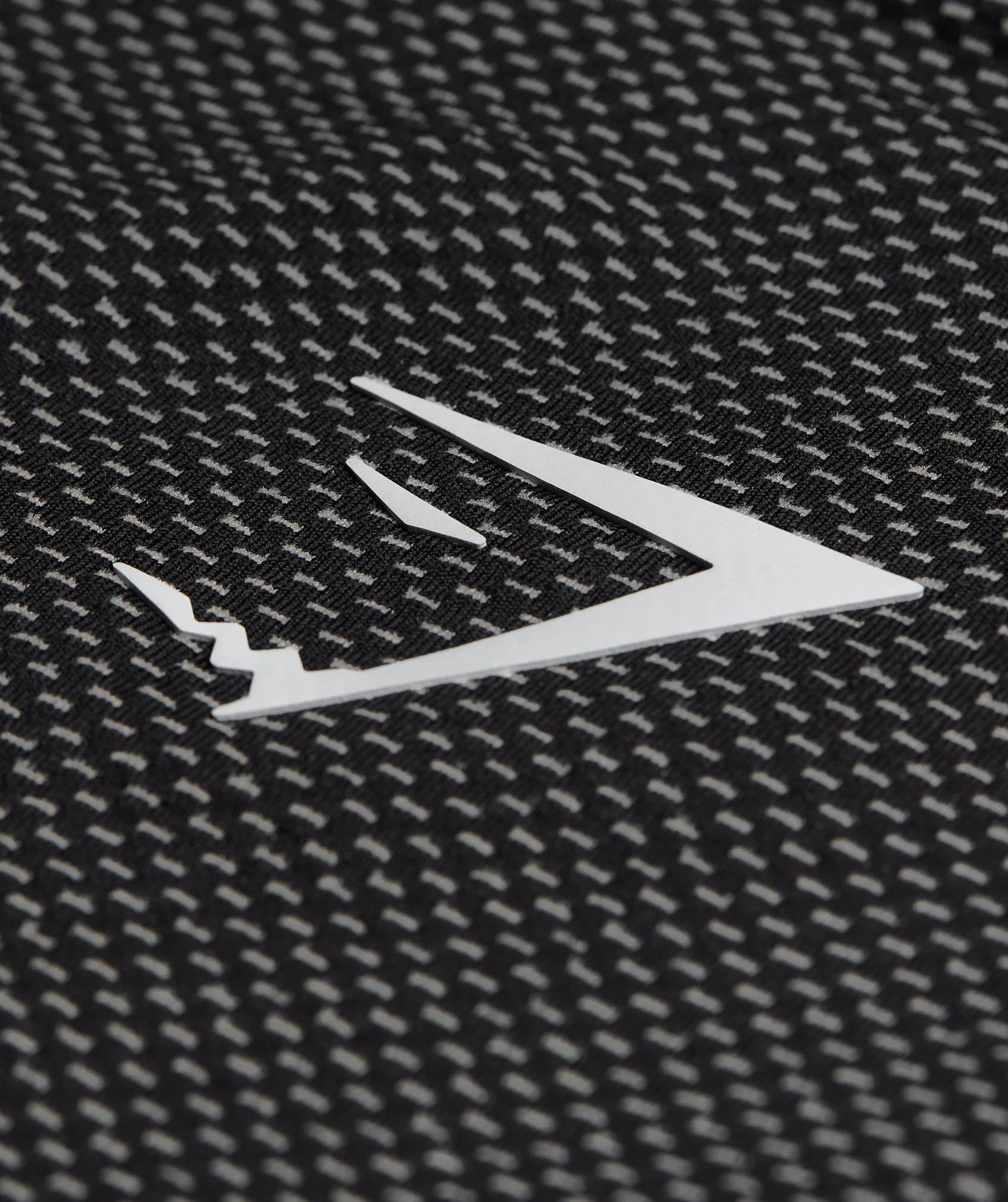 GYMSHARK ONYX 5.0 TANK