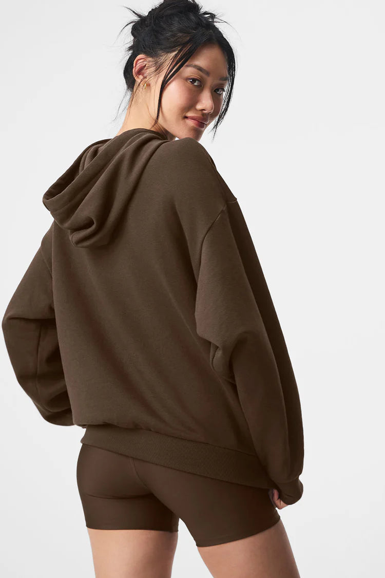 Alo Accolade Hoodie