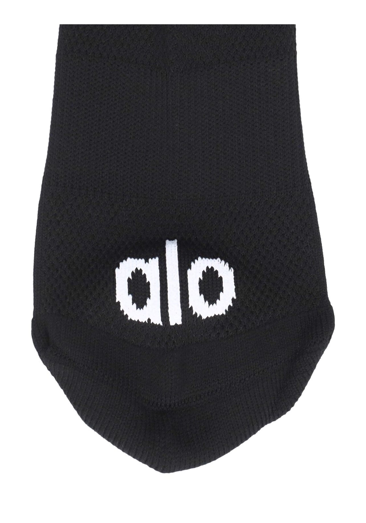 Alo Everyday Socks