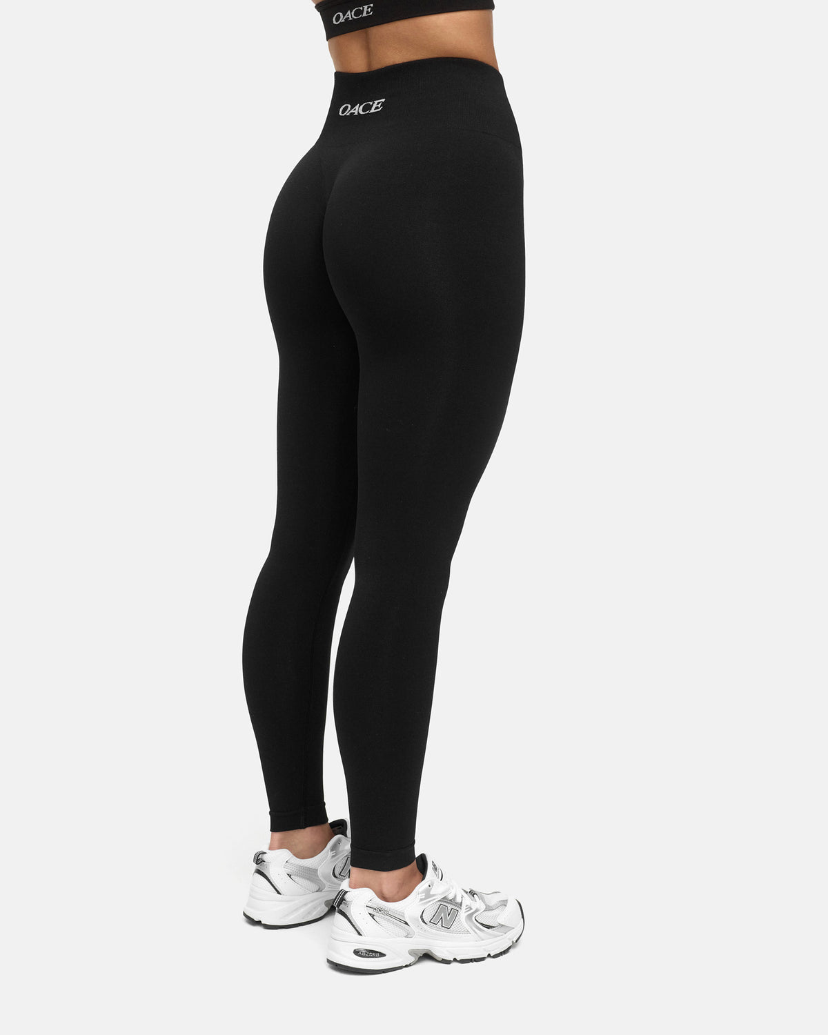 Oace Scrunch Pro Leggings