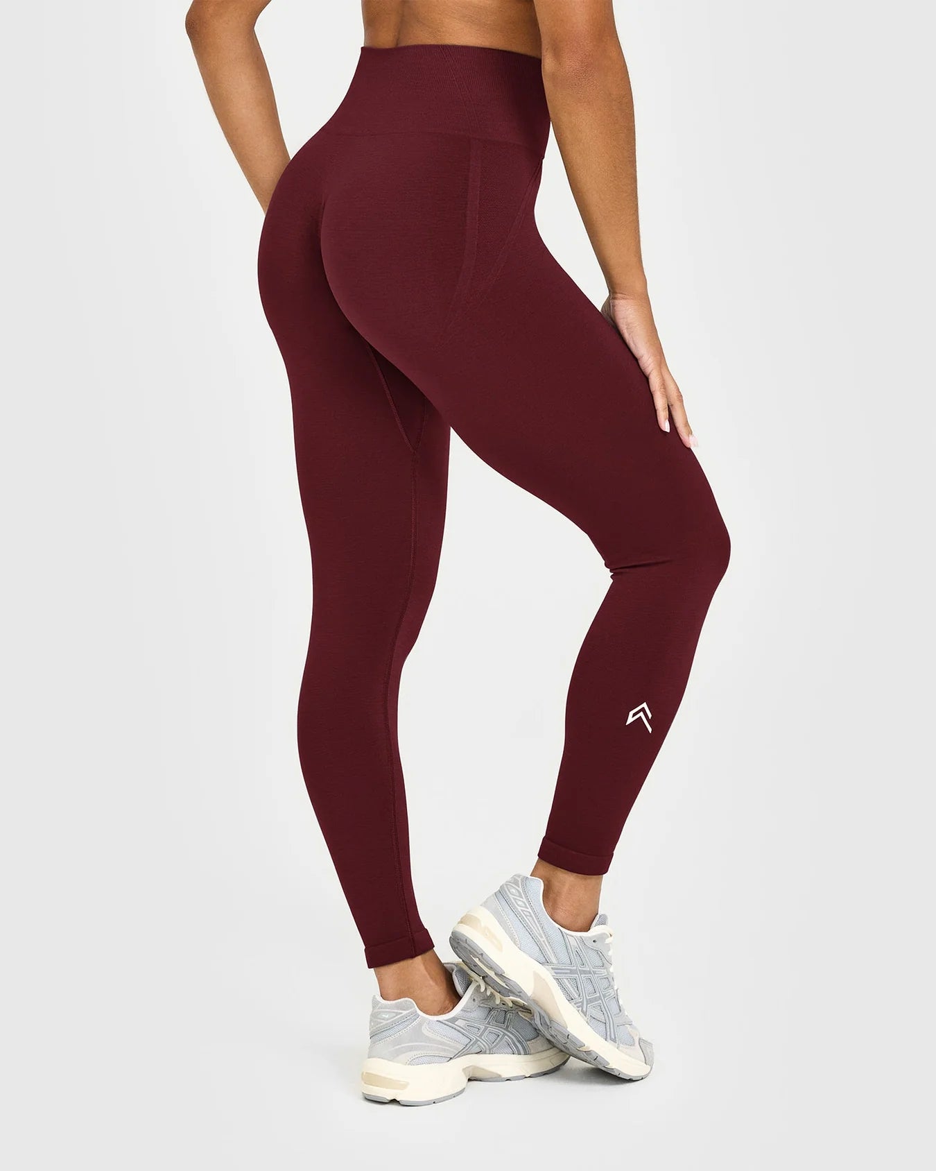 ONER ACTIVE EFFORTLESS SEAMLESS LEGGINGS
