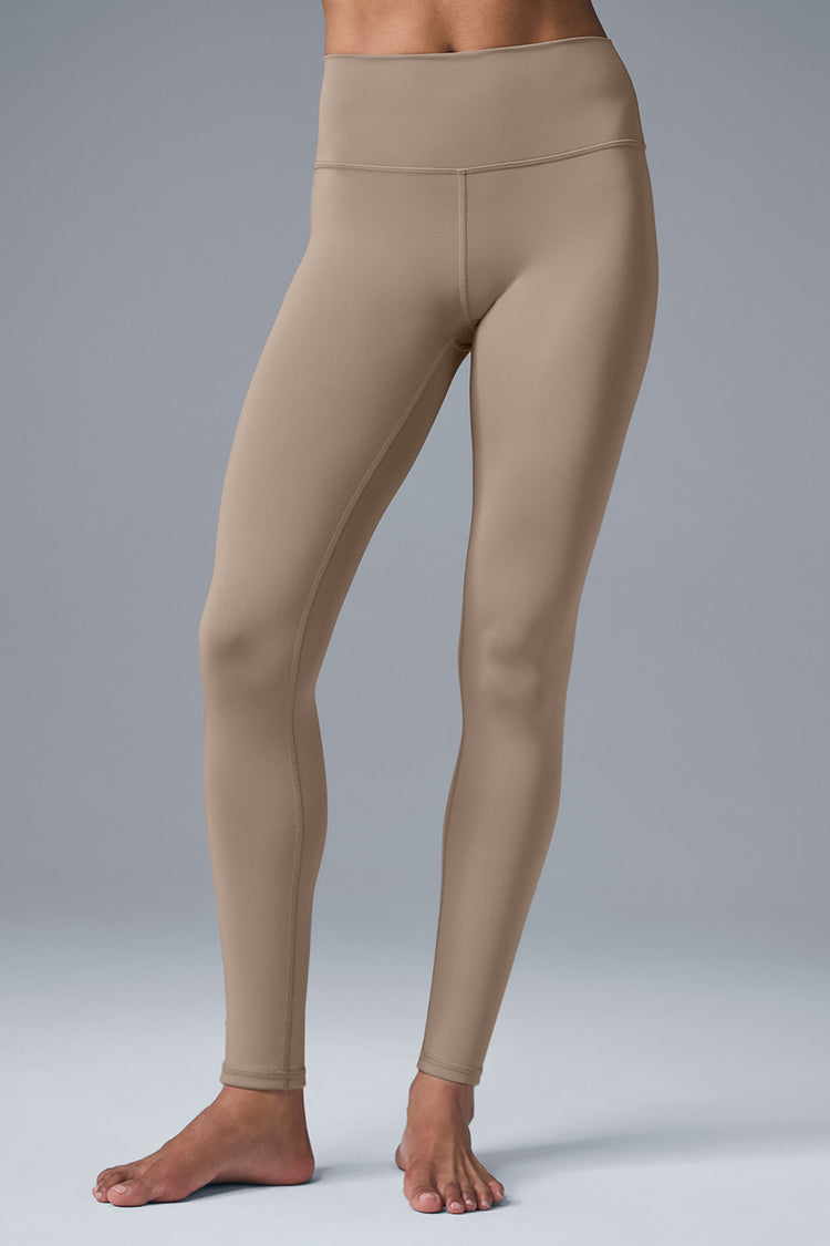 Alo 7/8 High-Waist Airlift Legging