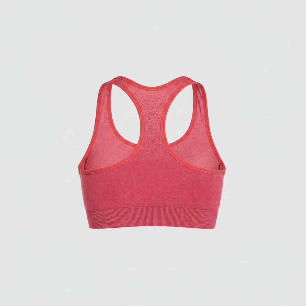GYMSHARK ADAPT OMBRE SEAMLESS SPORTS BRA