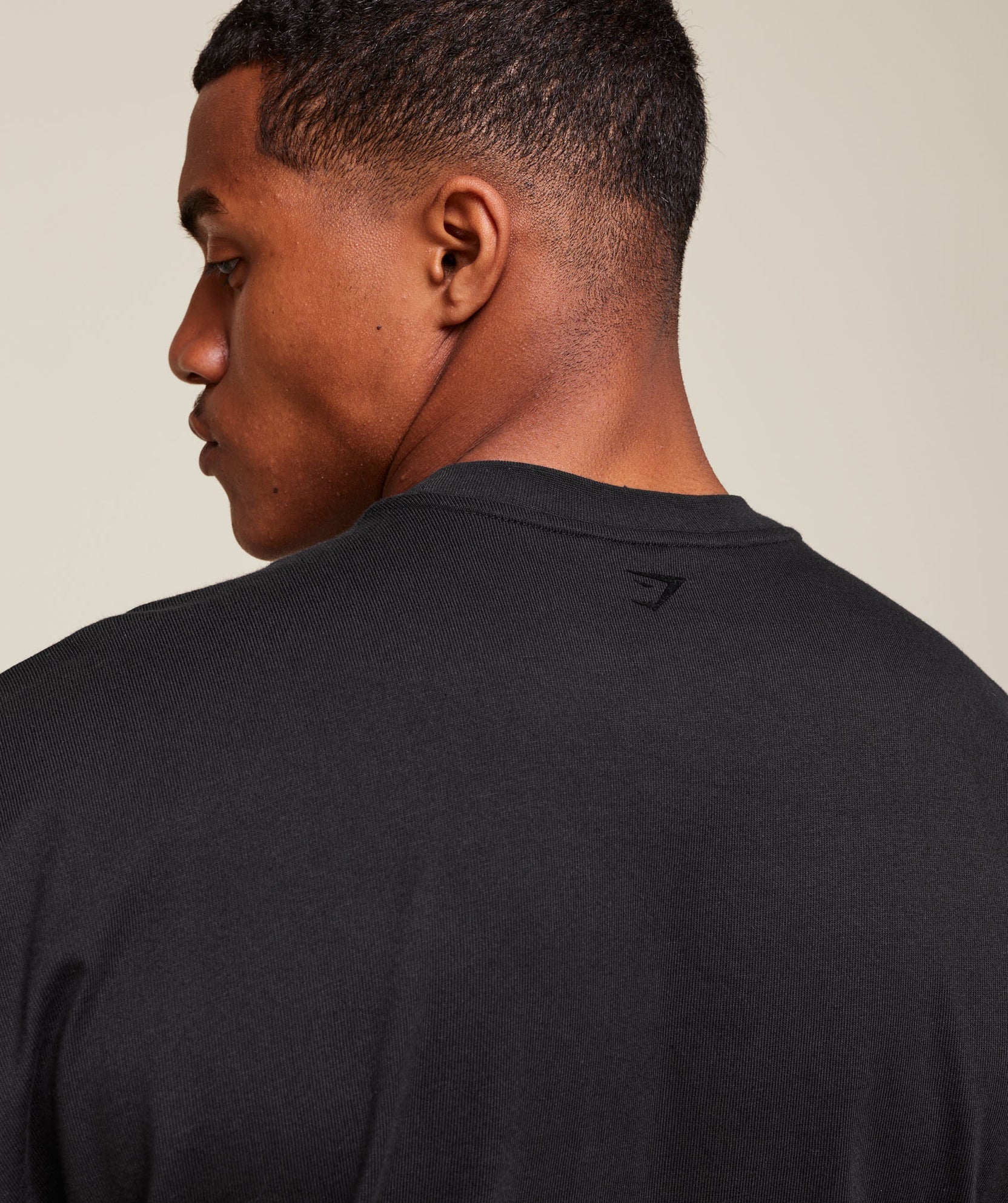 GYMSHARK GSLC T-SHIRT