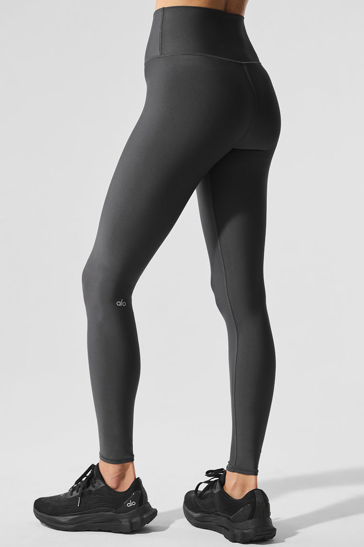 Alo 7/8 High-Waist Airlift Legging