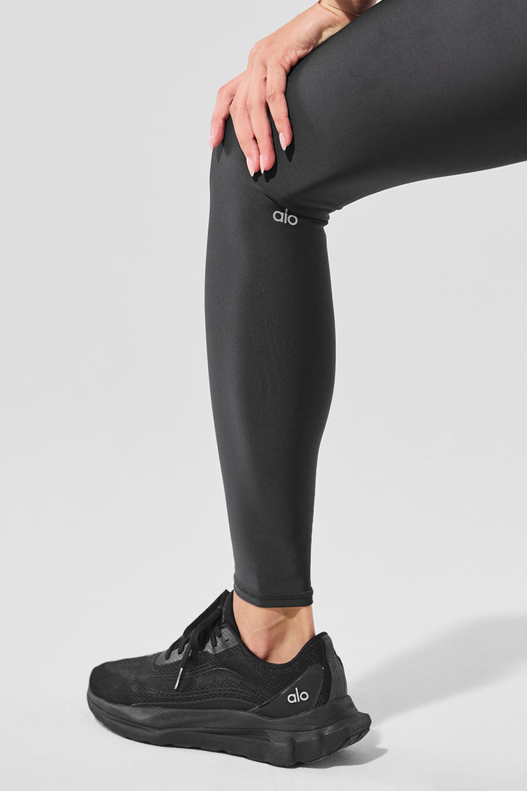 Alo 7/8 High-Waist Airlift Legging