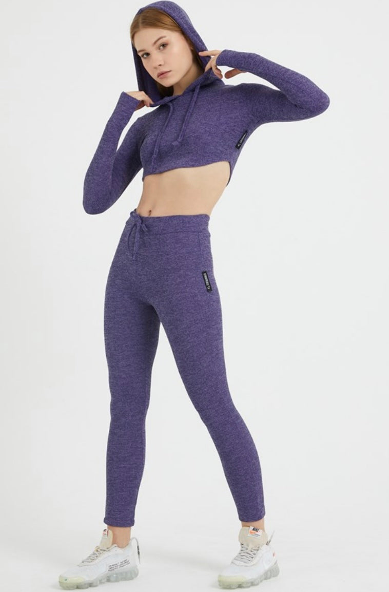 Orignal Gym Clothes For Men & Women, In Egypt