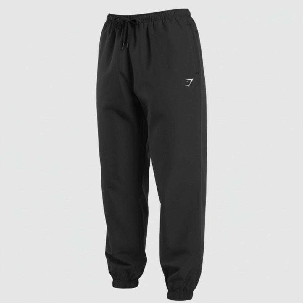 GYMSHARK LIFTING PUMP WOMEN'S PANTS