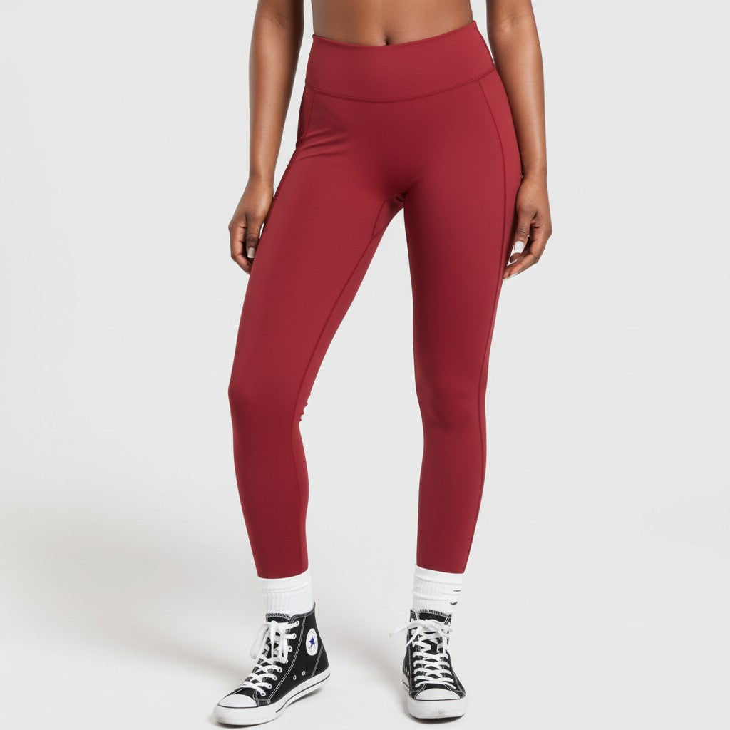 GYMSHARK SUPERSET 2.0 LEGGINGS