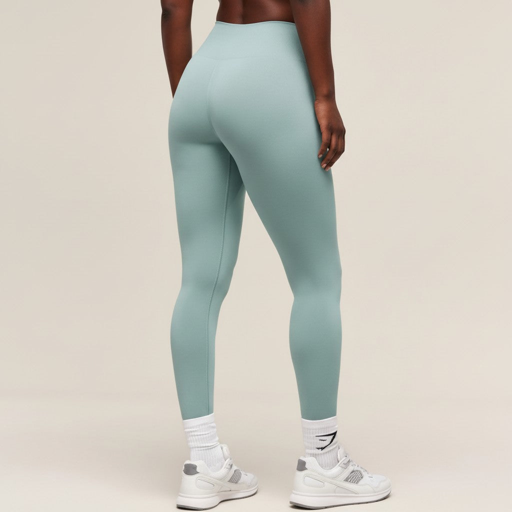 GYMSHARK SOFT SCULPT LEGGINGS
