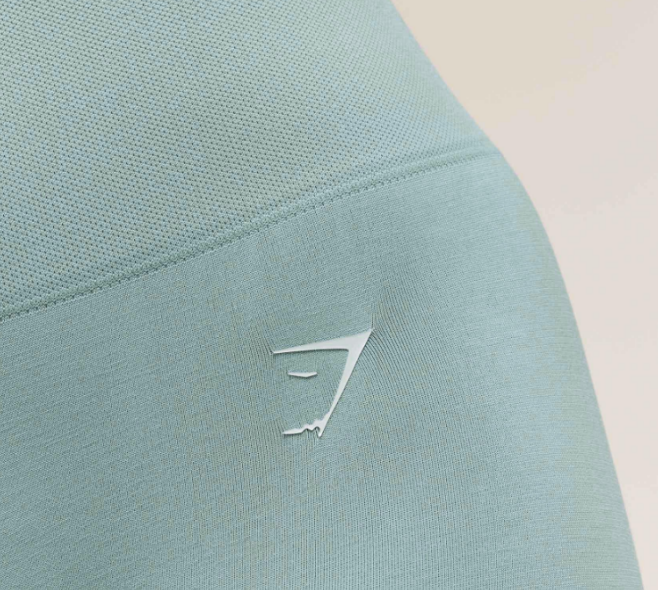 GYMSHARK SOFT SCULPT LEGGINGS