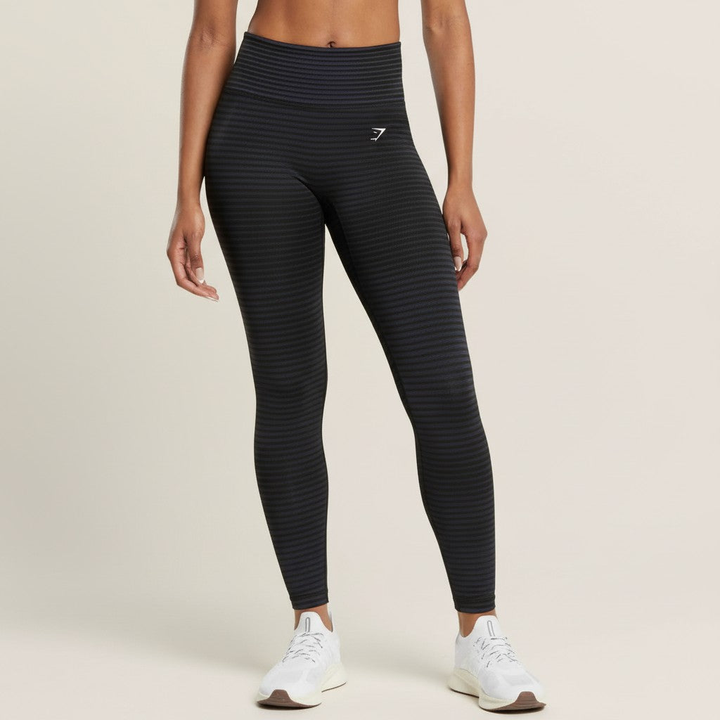 GYMSHARK SPORT SEAMLESS LEGGINGS