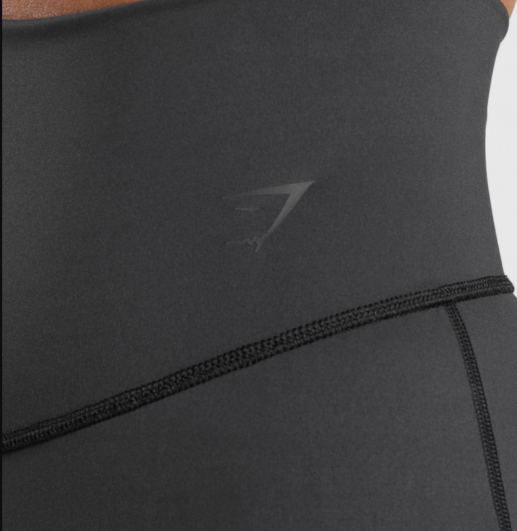 GYMSHARK ELEVATE FLARED LEGGINGS 2.0