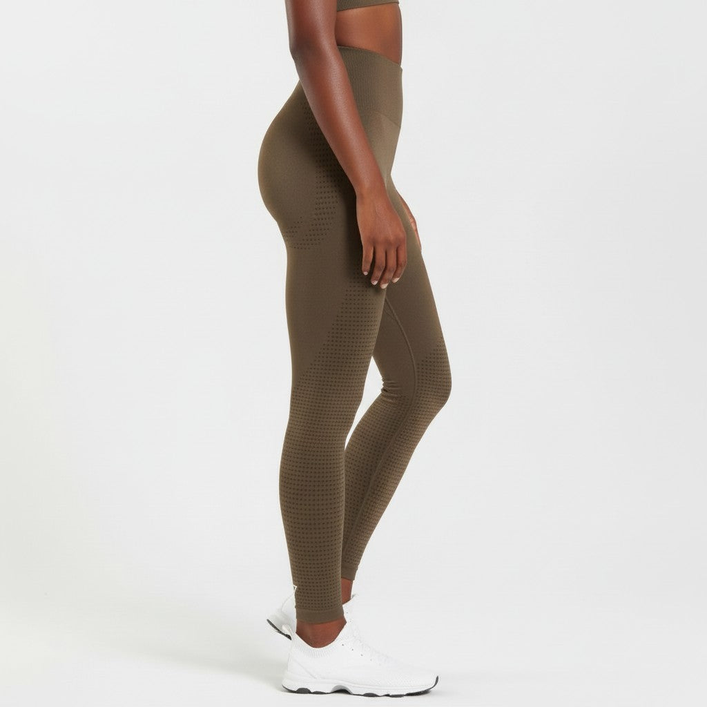 GYMSHARK VITAL LEGGINGS