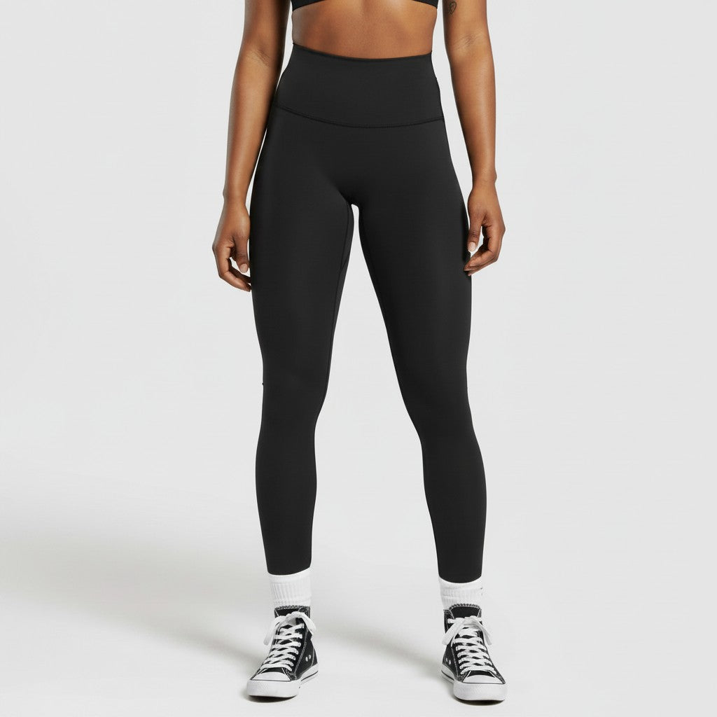 GYMSHARK LEGACY TALL LEGGINGS