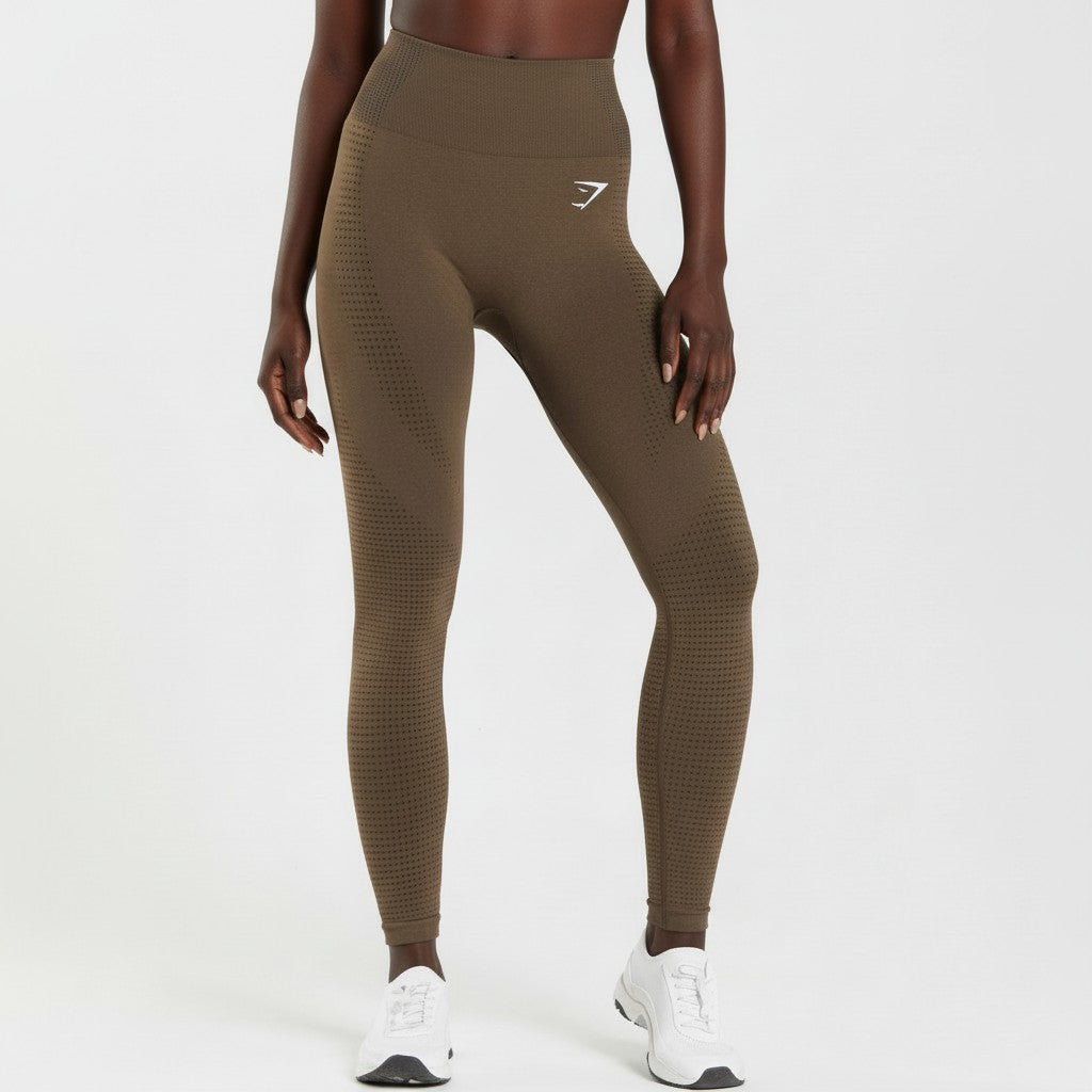 GYMSHARK VITAL LEGGINGS